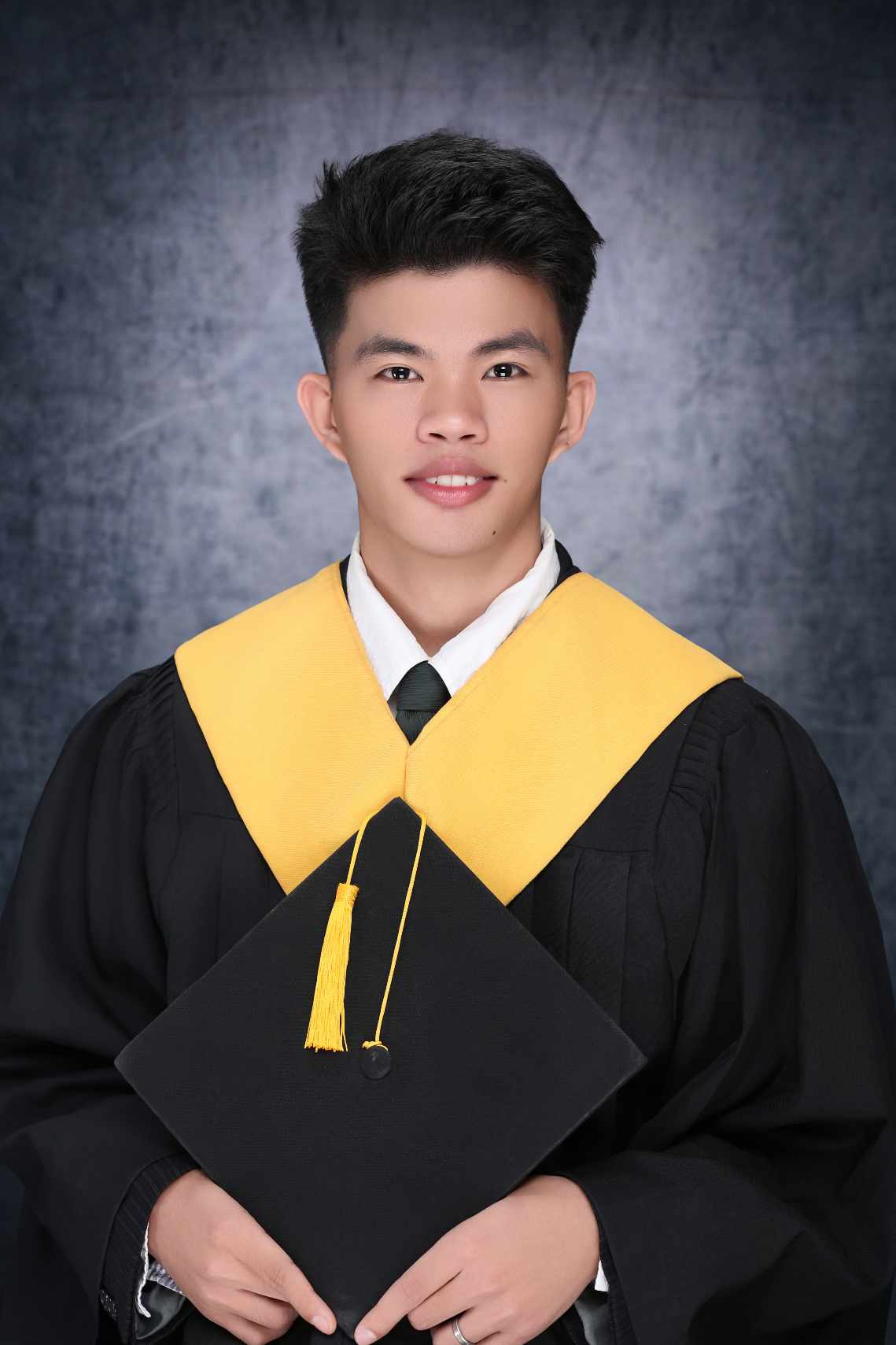 Portfolio Image